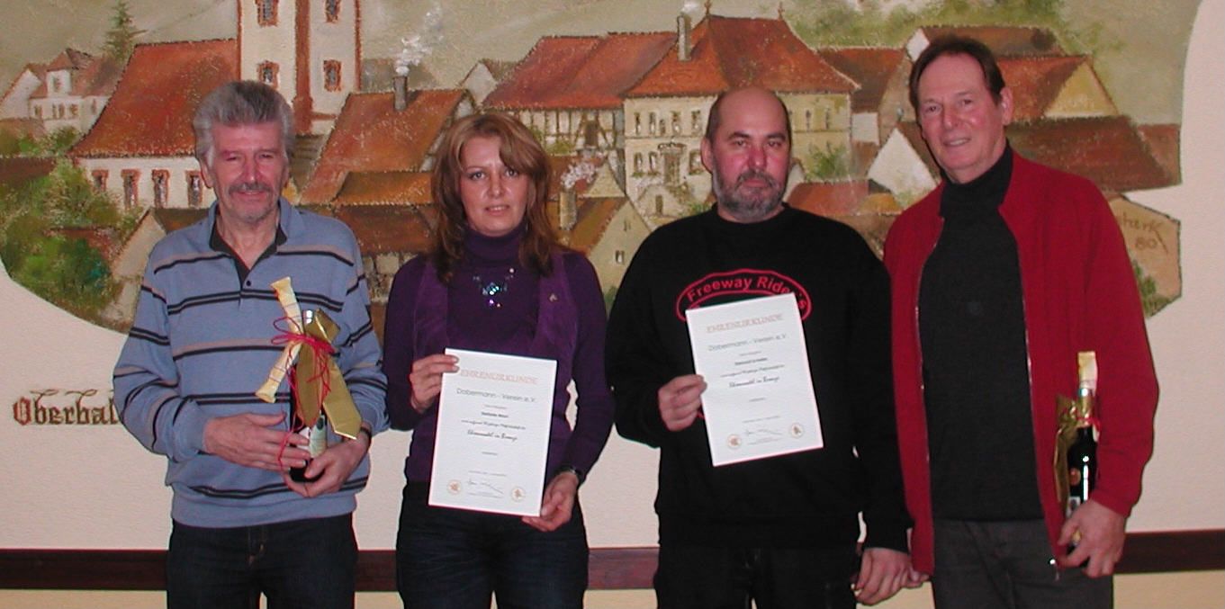 ehrung_jahreshauptversammlung_24.01.2010.jpg