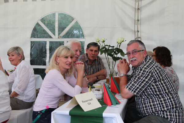 sommerfest_2012.jpg